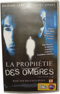 Delcampe - La Prophétie Des Ombres - Andere & Zonder Classificatie