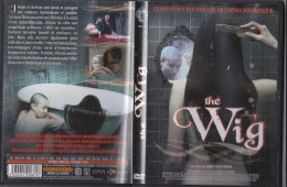 Delcampe - The Wig - Neuf Sous Blister - Sonstige & Ohne Zuordnung