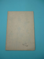Delcampe - Tongres - Militaire Topografische Kaart / Carte Topographie Miliaire / 1883-1904 - Topographical Maps