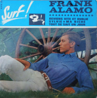 Delcampe - Surf - Non Classés