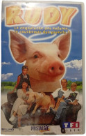 Delcampe - Rudy - Andere & Zonder Classificatie