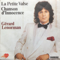 Delcampe - La Petite Valse - Non Classés