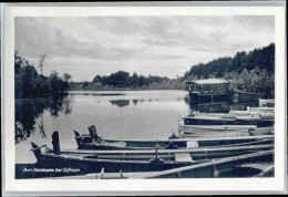 Delcampe - Gifhorn Heidesee - Gifhorn