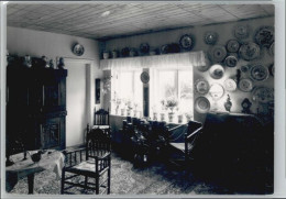 Delcampe - Hohenlockstedt Gasthaus Lohmuehle - Hohenlockstedt