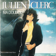 Delcampe - Ma Doudou - Non Classés