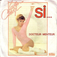 Delcampe - Si - Non Classés