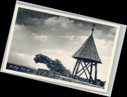 Delcampe - Oland Hallig - Schweden