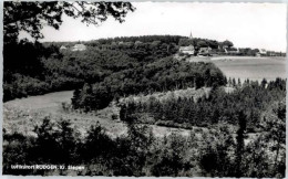 Delcampe - Roedgen Siegen - Siegen