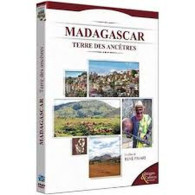 Delcampe - Madagascar - Terre Des Ancêtres [FR Import](neuf Sous Blister) - Sonstige & Ohne Zuordnung