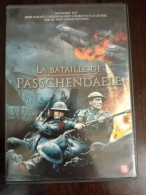 Delcampe - La Bataille De Passchendaele - Sonstige & Ohne Zuordnung