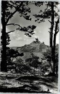 Delcampe - Wurmlingen Rottenburg Neckar Bergkapelle - Rottenburg