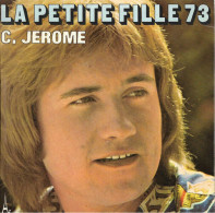 Delcampe - La Petite Fille 73 - Non Classés