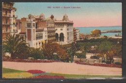 Delcampe - Alger - N° 360 Quare Laferrière - Edition L.&Y. - Algerien