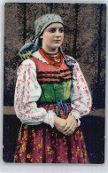Delcampe - Motiv Polen - 51002058 - Polen