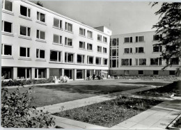 Delcampe - St Ingbert DRK Erholungsheim - Sonstige & Ohne Zuordnung