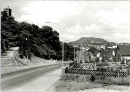 Delcampe - Palenberg - Übach-Palenberg