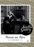 Delcampe - Faisons Un Reve [FR Import] - Sonstige & Ohne Zuordnung
