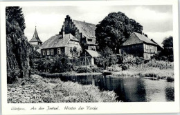 Delcampe - Luechow Wendeland Luechow - Lüchow