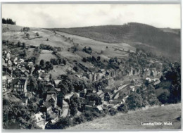 Delcampe - Lauscha - Lauscha