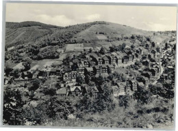 Delcampe - Lauscha - Lauscha
