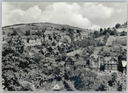 Delcampe - Lauscha - Lauscha