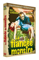 Delcampe - La Fiancée Du Monstre - Neuf Sous Blister - Sonstige & Ohne Zuordnung
