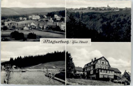 Delcampe - Apolda [Stempelabschlag] Schottheim - Apolda