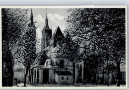 Delcampe - Breslau Wroclaw - Dom - 51583608 - Polen