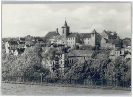 Delcampe - Gerbstedt Gerbstedt - Gerbstedt