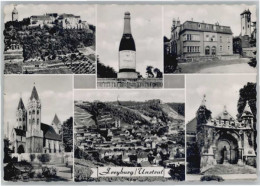 Delcampe - Freyburg Unstrut - Freyburg A. D. Unstrut