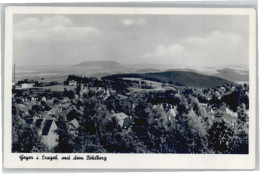 Delcampe - Geyer Poehlberg - Geyer