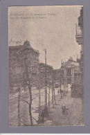 Delcampe - CPA Ukraine Odessa écrite - Ukraine