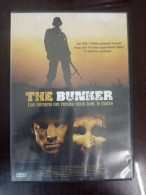 Delcampe - DVD Film. The Bunker - Sonstige & Ohne Zuordnung