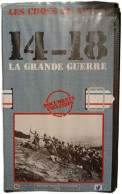 Delcampe - 14-18 La Grande Guerre - Andere & Zonder Classificatie