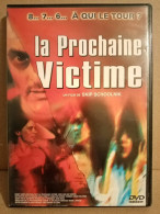 Delcampe - La Prochaine Victime DVD - Sonstige & Ohne Zuordnung