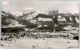 Delcampe - Sonthofen Oberallgaeu - Sonthofen