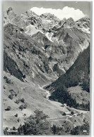 Delcampe - Einoedsbach - Oberstdorf
