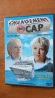 Delcampe - Changement De Cap - Sonstige & Ohne Zuordnung