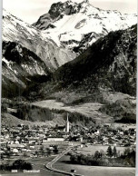 Delcampe - OBERSTDORF Bayern - Oberstdorf