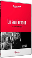 Delcampe - Un Seul Amour [FR Import](NEUF SOUS BLISTER) - Sonstige & Ohne Zuordnung