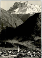 Delcampe - OBERSTDORF Bayern - Oberstdorf