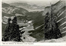 Delcampe - OBERSTDORF Bayern - Oberstdorf