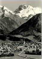 Delcampe - OBERSTDORF Bayern - Oberstdorf