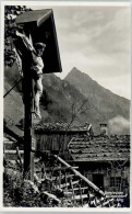 Delcampe - Gerstruben - Oberstdorf