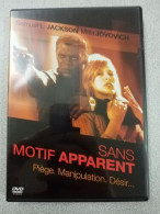 Delcampe - DVD Film - Sans Motif Apparent - Sonstige & Ohne Zuordnung