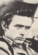 Delcampe - USA Indianapolis James Dean Iconic Actor Portrait Hollywood Legend #SCK716 - Indianapolis