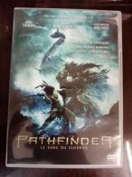 Delcampe - Pathfinder : Le Sang Du Guerrier - Sonstige & Ohne Zuordnung