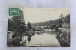 Delcampe - Brionne, Sur La Risle, Eure 27 - Autres & Non Classés