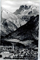 Delcampe - OBERSTDORF Bayern - Oberstdorf