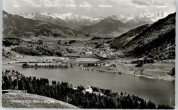 Delcampe - Immenstadt Allgaeu Immenstadt - Immenstadt